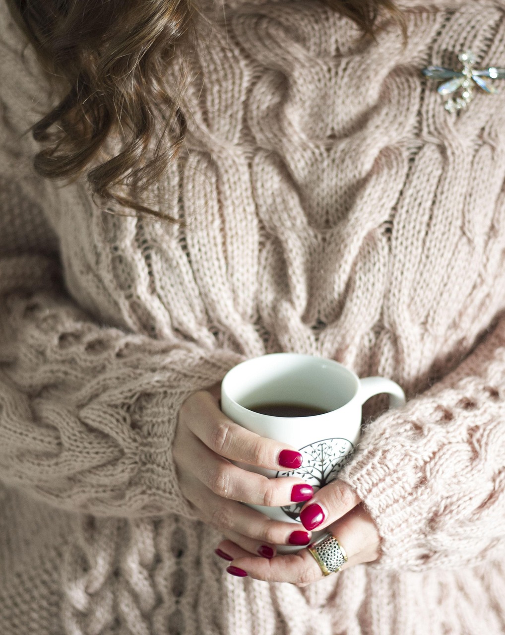 coffee-4372724_1280